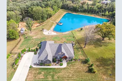 2840 Nicole Lane, Festus, MO 63028 - Photo 49