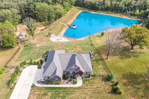2840 Nicole Ln, Festus, MO 63028 - Photo 49