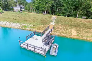 2840 Nicole Ln, Festus, MO 63028 - Photo 47