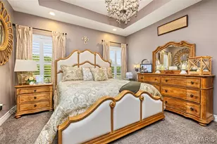 2840 Nicole Ln, Festus, MO 63028 - Photo 11
