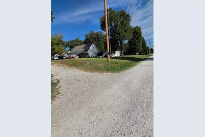 411 M- Juniper Avenue, Robertsville, MO 65710 - Photo 13