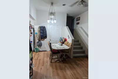 411 M- Juniper Avenue, Robertsville, MO 65710 - Photo 5