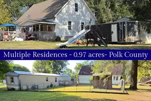 411 M- Juniper Ave, Robertsville, MO 65710 - Photo 1
