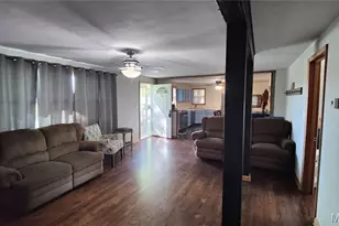 2897 Boeuf Lutheran Rd, New Haven, MO 63068 - Photo 5