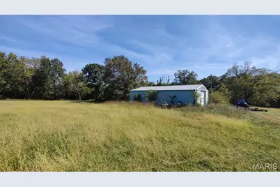 2897 Boeuf Lutheran Road, New Haven, MO 63068 - Photo 23