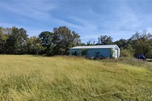 2897 Boeuf Lutheran Rd, New Haven, MO 63068 - Photo 23