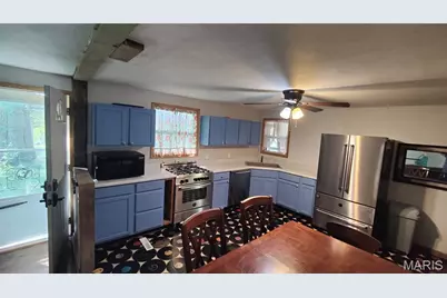 2897 Boeuf Lutheran Road, New Haven, MO 63068 - Photo 3