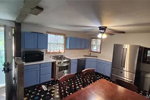 2897 Boeuf Lutheran Rd, New Haven, MO 63068 - Photo 3