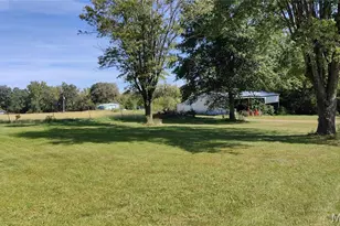 2897 Boeuf Lutheran Rd, New Haven, MO 63068 - Photo 19