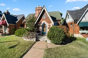5239 Mardel Ave, Saint Louis, MO 63109 - Photo 35