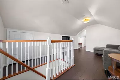 5239 Mardel Avenue, Saint Louis, MO 63109 - Photo 21