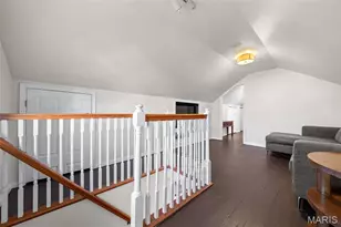5239 Mardel Ave, Saint Louis, MO 63109 - Photo 21
