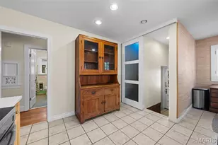 5239 Mardel Ave, Saint Louis, MO 63109 - Photo 13