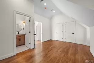 4252 Russell Blvd, Saint Louis, MO 63110 - Photo 29