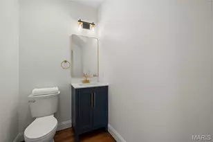 4252 Russell Blvd, Saint Louis, MO 63110 - Photo 15