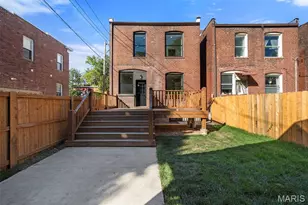 4252 Russell Blvd, Saint Louis, MO 63110 - Photo 13