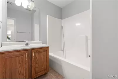16 Regatta Bay Court, Lake Saint Louis, MO 63367 - Photo 55