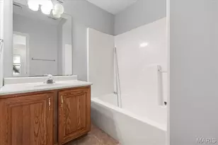16 Regatta Bay Ct, Lake Saint Louis, MO 63367 - Photo 55