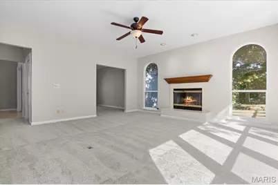 16 Regatta Bay Court, Lake Saint Louis, MO 63367 - Photo 7