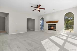 16 Regatta Bay Ct, Lake Saint Louis, MO 63367 - Photo 7