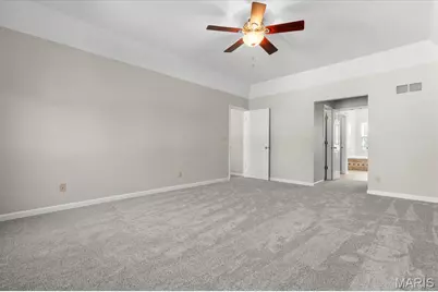 16 Regatta Bay Court, Lake Saint Louis, MO 63367 - Photo 37