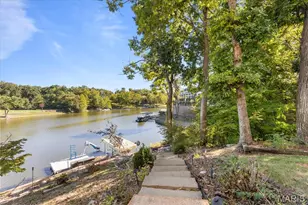 16 Regatta Bay Ct, Lake Saint Louis, MO 63367 - Photo 61