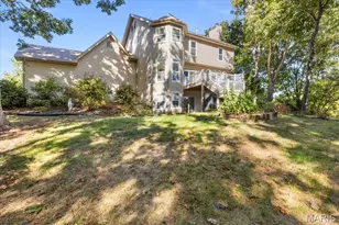 16 Regatta Bay Ct, Lake Saint Louis, MO 63367 - Photo 59