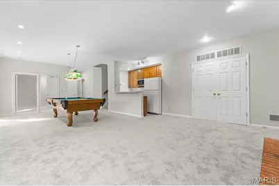 16 Regatta Bay Court, Lake Saint Louis, MO 63367 - Photo 53