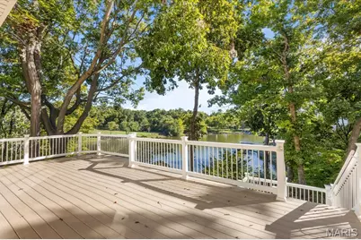 16 Regatta Bay Court, Lake Saint Louis, MO 63367 - Photo 23