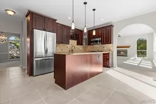 16 Regatta Bay Ct, Lake Saint Louis, MO 63367 - Photo 15