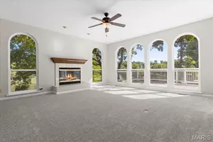 16 Regatta Bay Ct, Lake Saint Louis, MO 63367 - Photo 5