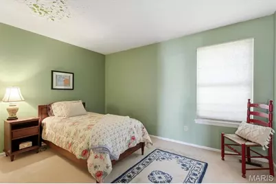 16948 Kingstowne Place Drive, Wildwood, MO 63011 - Photo 41