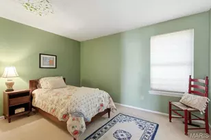 16948 Kingstowne Pl Dr, Wildwood, MO 63011 - Photo 41