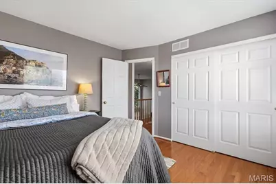 16948 Kingstowne Place Drive, Wildwood, MO 63011 - Photo 39