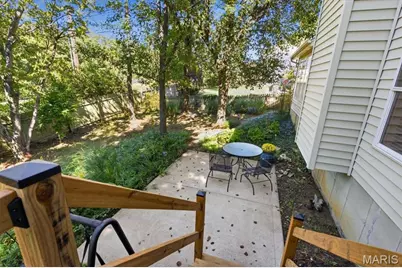 16948 Kingstowne Place Drive, Wildwood, MO 63011 - Photo 43