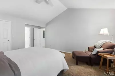 16948 Kingstowne Place Drive, Wildwood, MO 63011 - Photo 27