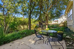 16948 Kingstowne Pl Dr, Wildwood, MO 63011 - Photo 45