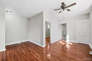 3422 S Compton Ave, Saint Louis, MO 63118 - Photo 7