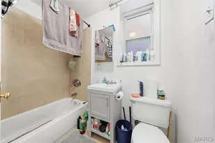 3422 S Compton Ave, Saint Louis, MO 63118 - Photo 11