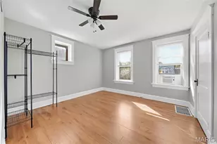 3422 S Compton Ave, Saint Louis, MO 63118 - Photo 5