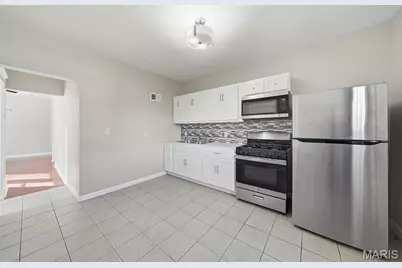 3422 S Compton Avenue, Saint Louis, MO 63118 - Photo 9