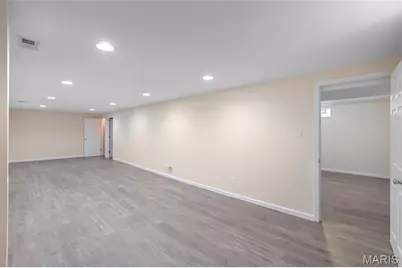 1117 Grenadier Lane, Manchester, MO 63021 - Photo 21