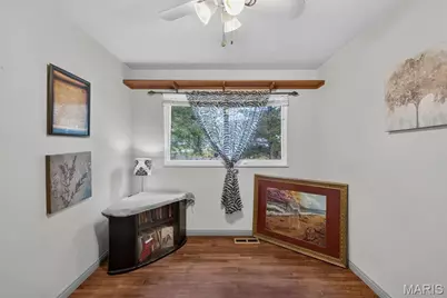 3040 Churchill Drive, Florissant, MO 63033 - Photo 17