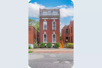 2414 S 11th Street, Saint Louis, MO 63104 - Photo 1