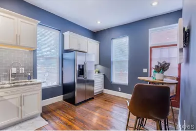 2414 S 11th Street, Saint Louis, MO 63104 - Photo 13
