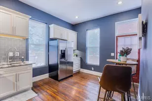 2414 S 11th St, Saint Louis, MO 63104 - Photo 13