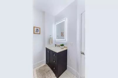 2414 S 11th Street, Saint Louis, MO 63104 - Photo 11