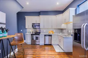 2414 S 11th St, Saint Louis, MO 63104 - Photo 15
