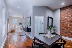 2414 S 11th St, Saint Louis, MO 63104 - Photo 9
