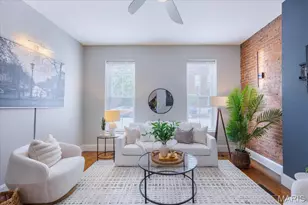 2414 S 11th St, Saint Louis, MO 63104 - Photo 5